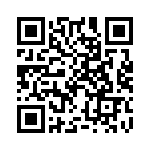 B25838T156J4 QRCode