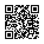 B25838T225K4 QRCode