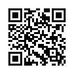 B25838T5605K14 QRCode