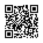 B25856J7305J13 QRCode