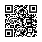 B25856K204K3 QRCode