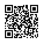 B25856K2105K3 QRCode