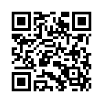 B25856K2405K3 QRCode