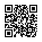 B25AP QRCode