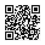 B28A1P QRCode