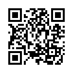 B28AP-GA QRCode