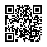 B28AP QRCode