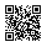 B28EB QRCode