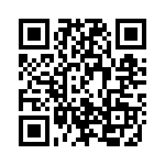 B29HW QRCode