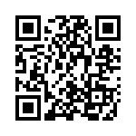 B2A-10PK QRCode