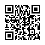 B2B-PH-SM3-TB QRCode