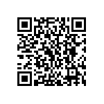 B2B-PH-SM4-TB-LF-SN QRCode