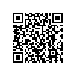 B2P-SHF-1AA-LF-SN QRCode