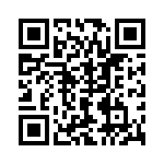 B2P-VH-GZ QRCode