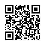 B2P-VH QRCode