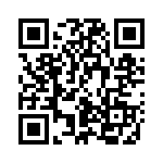 B2RKH-BH QRCode