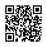 B2RKV QRCode