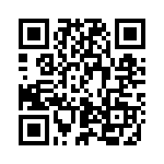 B2RKW QRCode