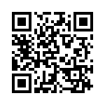 B3083W QRCode