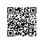 B30931D7020Y918 QRCode