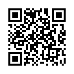 B30B-PHDSS QRCode