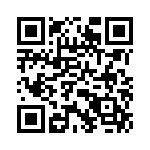 B3104UCLTP QRCode