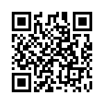 B3104UCTP QRCode