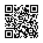 B3164UARP QRCode