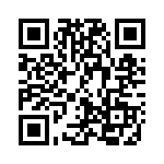 B3164UCTP QRCode