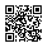 B32-1210 QRCode