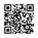 B32-1230 QRCode