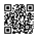 B32-1320 QRCode