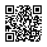 B32-1360 QRCode