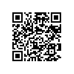 B32021A3102K000 QRCode