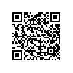 B32021A3103M000 QRCode