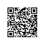 B32021A3272K000 QRCode