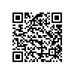 B32021A3272M000 QRCode