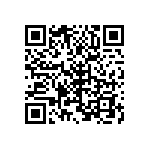 B32021A3392M000 QRCode