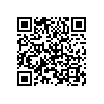 B32021A3472K000 QRCode