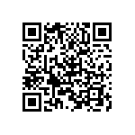 B32021A3472K289 QRCode