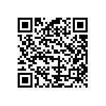 B32021A3562K289 QRCode