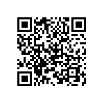 B32021A3562M000 QRCode