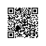 B32021A3622K000 QRCode