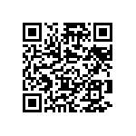 B32021A3682K000 QRCode