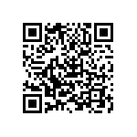 B32021A3682M189 QRCode