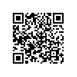 B32021A3822K000 QRCode