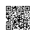 B32022A3103K000 QRCode