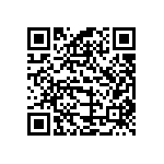 B32022A3153K000 QRCode