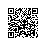 B32022A3153M189 QRCode