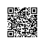 B32022A3473M189 QRCode